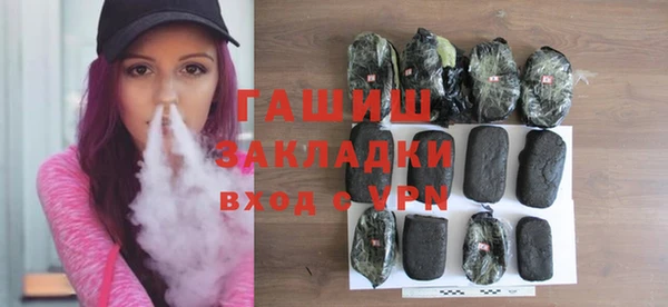 индика Переславль-Залесский