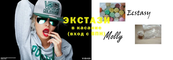 ешки Пересвет